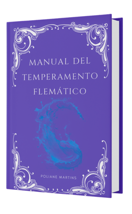 0ffb8919-6f78-41a0-8eff-ea63c3782235.png