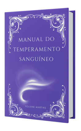 b3a46615-b809-4673-b4fe-f9f8db4caadf.png