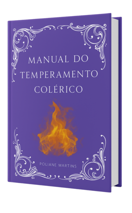 ff9639ea-d913-4a6c-a3f3-22e235c364d4.png