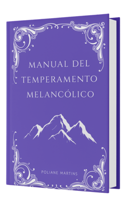 26b40d7d-9f8c-47dd-8bc4-cfdf730a3134.png