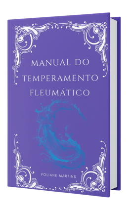 1c5252c9-a641-4e9e-8c6e-34acb2c5dc42.png