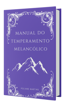 483e92d0-0ea3-45a7-b019-0c35e811a37b.png