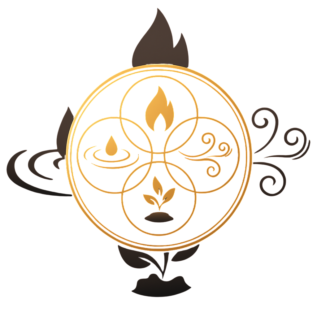 43b2f17c-c25e-493b-8734-e93d98e9a432.png