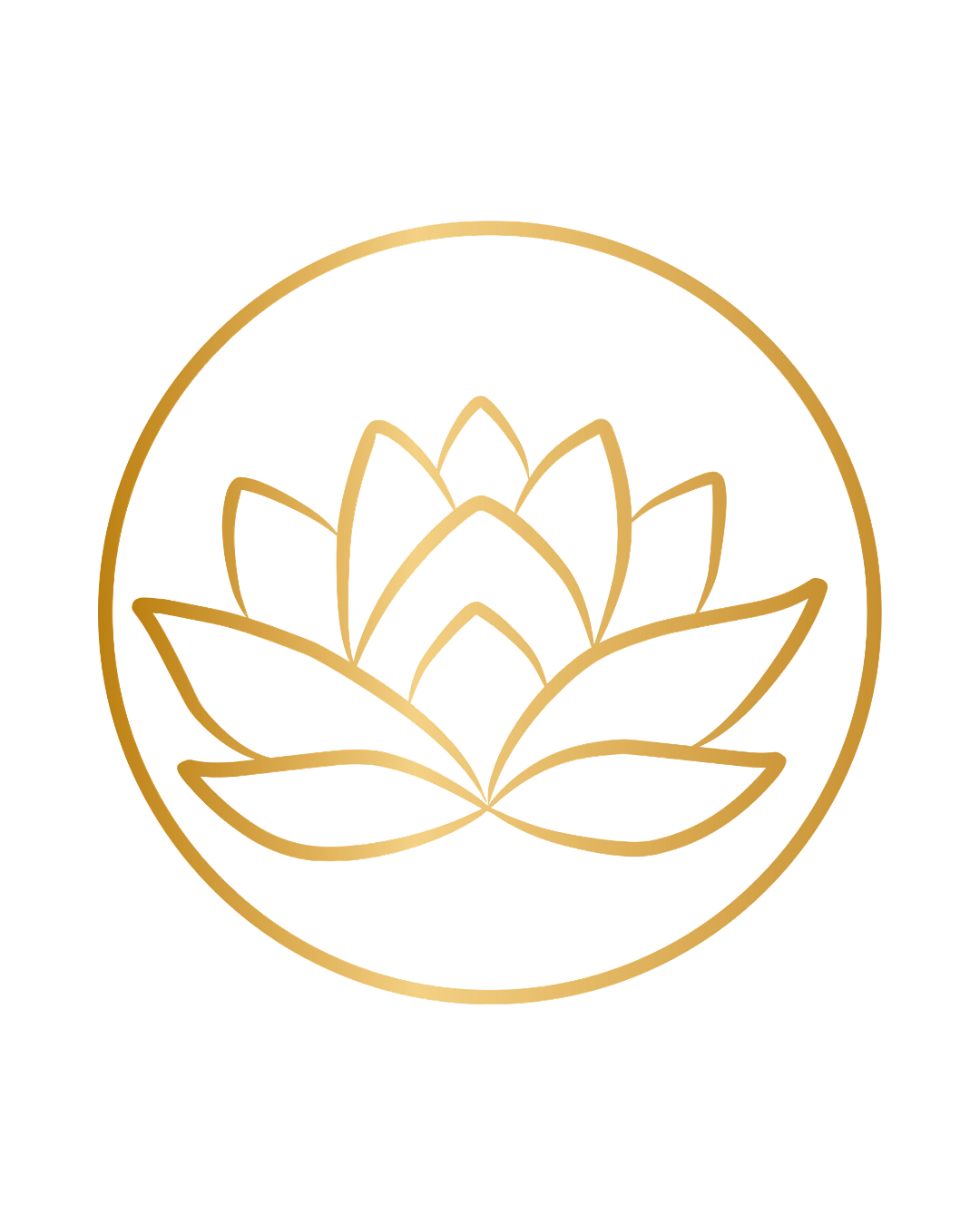 578bbf59-802d-43e1-b4b1-dd3489950744.png