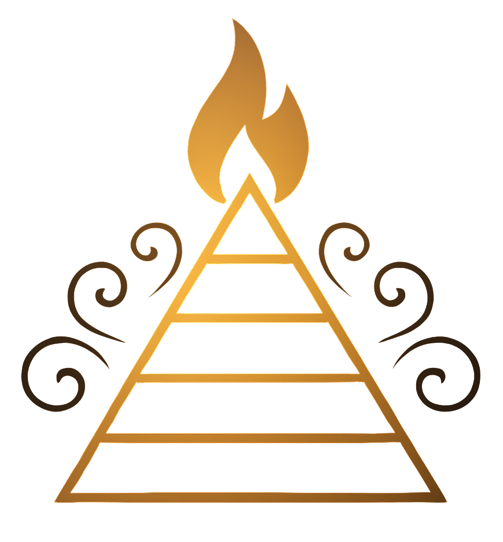 a772f844-907b-4631-b2c8-b5027ea470c4.png