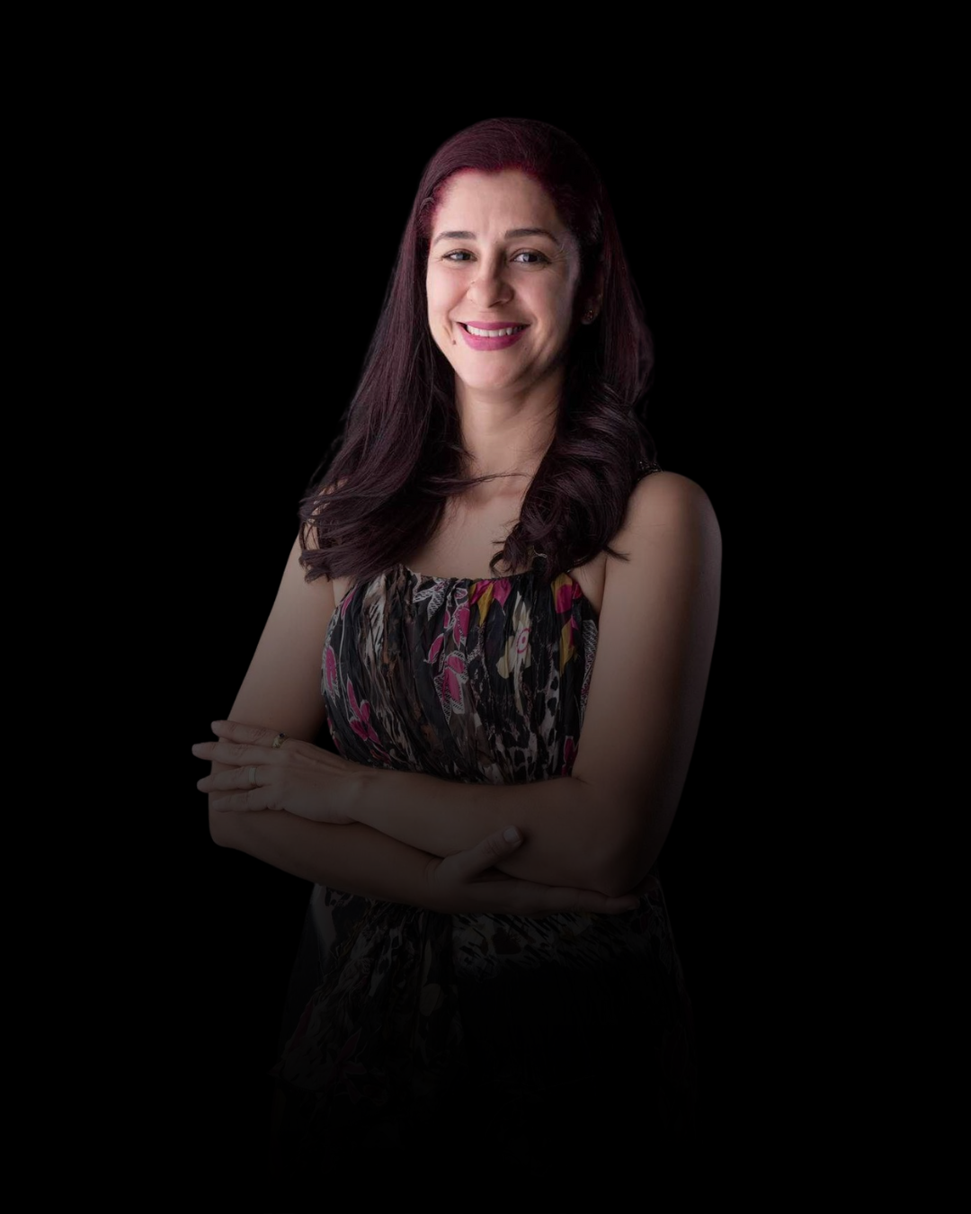 poliane-martins-8-.png